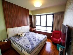 Waterfront Isle (D16), Condominium #619522831